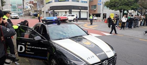 "새 정부, 자치경찰제 전면 시행 앞서 시범지역 확대 필요"