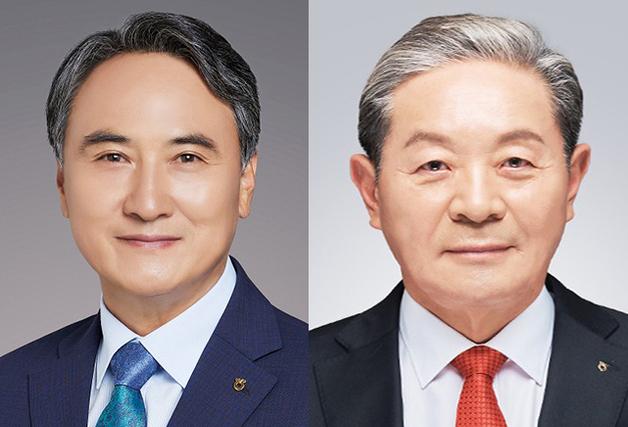 제주남원농협·조천농협, 전국 농·축협 종합업적평가서 1위