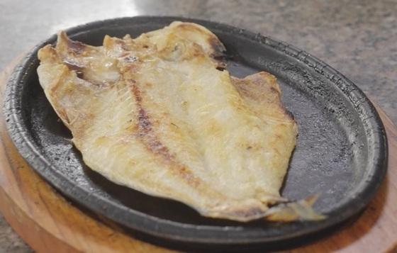 '제주산 옥돔' 알고 보니 '옥두어'라니…제주 유명 음식점의 배신
