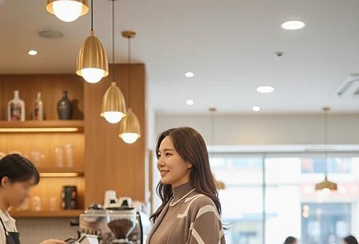 "AI가 내게 준 힘은 자신감"…역전 드라마 꿈꾸는 디지털 사장님들