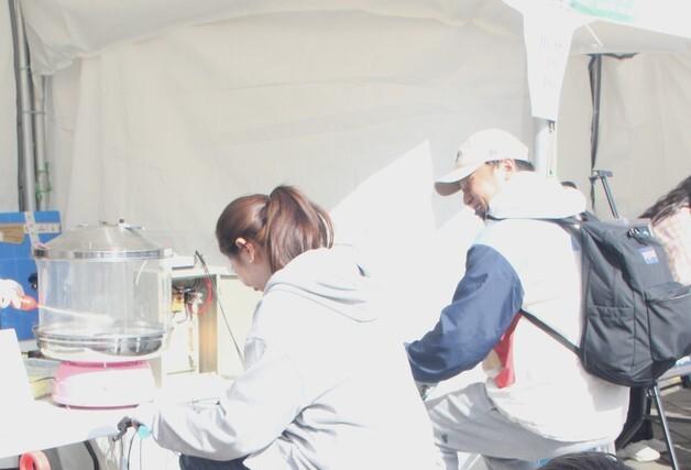 체험으로 환경교육 가치 알린다…제주 환경교육 한마당 개최