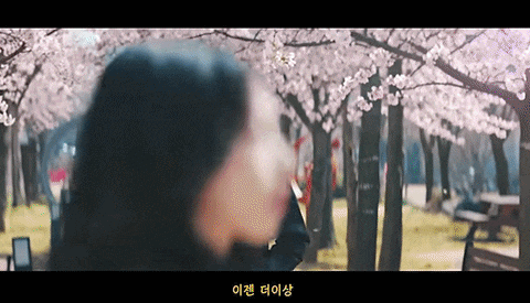 페이커·카리나 '핑크빛'…역대급 광고에 "남자지만 카리나 부럽다" 환호[영상]