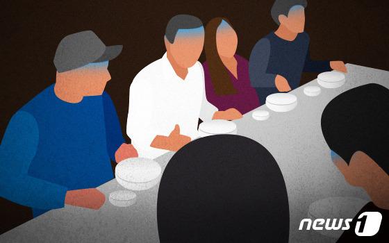 제주서 회 먹었다가 집단 식중독 증상…"18명 병원 진료"