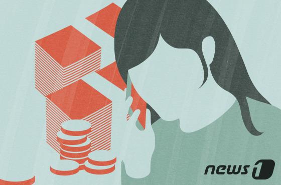 중국 '로맨스스캠' 범죄조직 자금 334억 세탁한 일당 무더기 실형