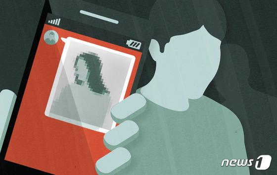 "신혼 딩크족인데 리스 3년, 마사지 업소 들락거린 남편…갈라서야겠죠"