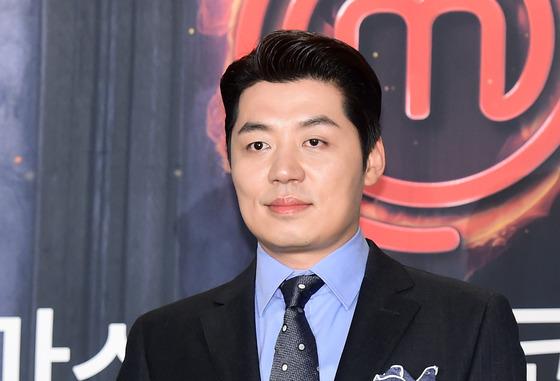 미슐랭 출신 송훈 셰프와 만드는 제주 '몸국'…선착순 25명 모집