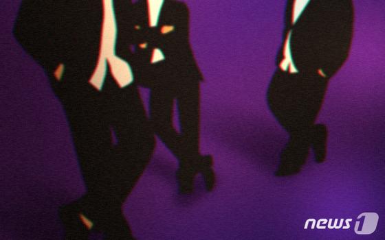 제주 카지노서 보안요원 집단폭행한 중국인 3명 집행유예