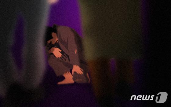 10명의 남자가 보낸 돈으로 사는 여성, 그러나 성 거래는 없다…왜?[이세별사]