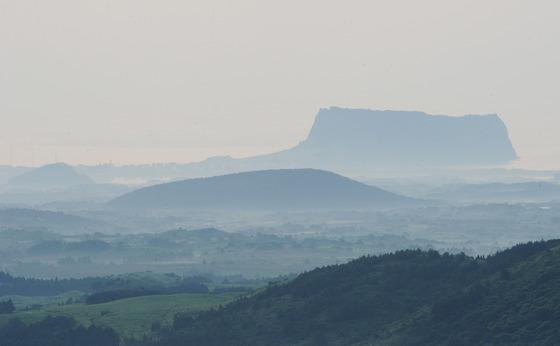 '세계평화의 섬 21주년' 제주, 민간 평화 실천 사업 지원