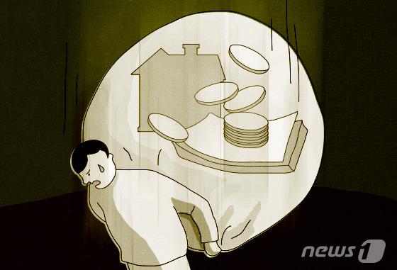 제주도, 신용회복 상담부터 지원까지 원스톱 체계 구축