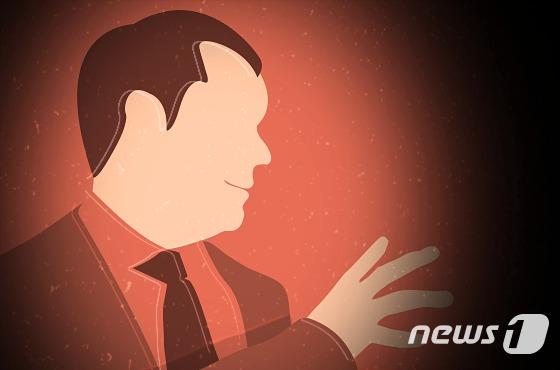 "면담 때 짧은 치마 입고 와"…제자 성희롱한 20대 교사, 日 발칵