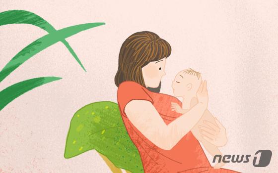 제주도, 시간제 보육 지원…시간당 2000원, 월 60시간까지