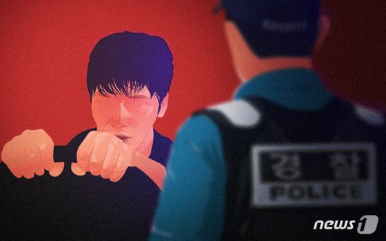 독일 15세 소년, 여친 등교시키려고 버스 훔쳐 130㎞ 운전