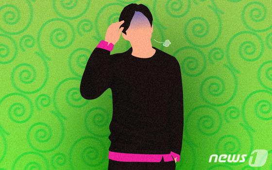 제주시 1인가구 위한 '혼자옵써예' 프로그램 운영