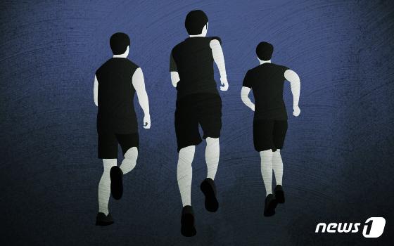 테슬라 담뱃불로 지진 제주 중학생 4명…절도 등 혐의로 입건