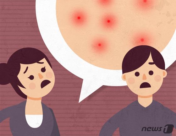 결혼 생각한 남친의 '성병' 고백…"내가 병들어도 될 만큼 사랑하나, 고민"