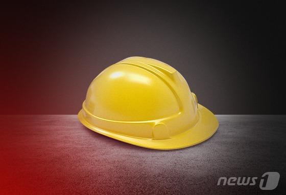 제주도, 맨홀 등 밀폐공간 질식 위험 작업장 점검