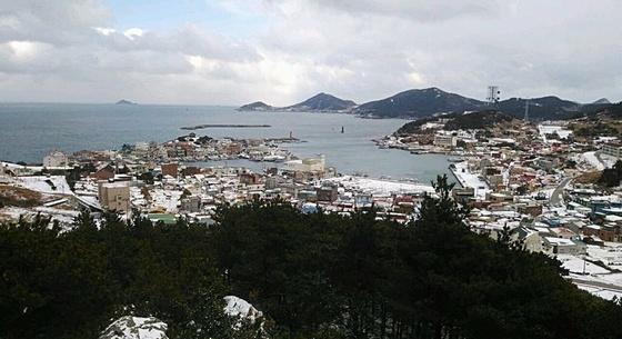 추자도수협, 저온·친환경 위판장 공모사업 선정…총 60억 규모