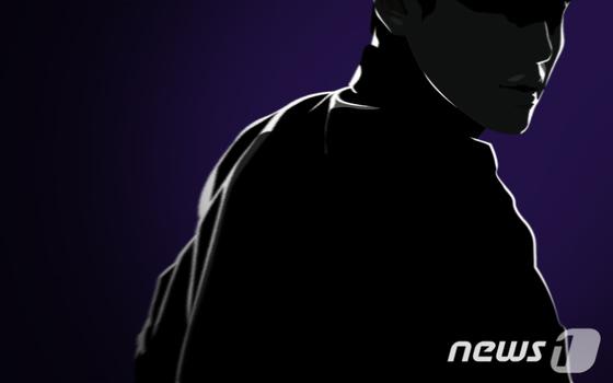 "유명 男아이돌, 교제 중 유흥업소 종사자와 부적절 관계"…전 여친 주장 확산