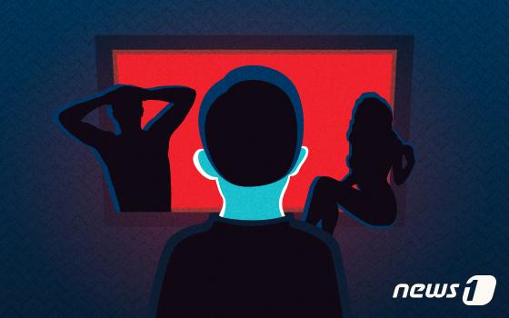 여성 고르고 수차례 성매매한 신혼 남편 "마음 안 줬으니 불륜 아냐"