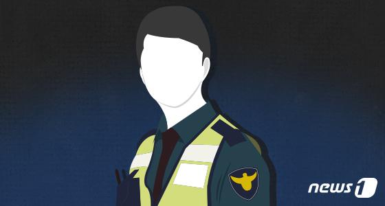 허위 종결 또 있었다…제주 30대 실종사건 담당 경찰관 긴급체포