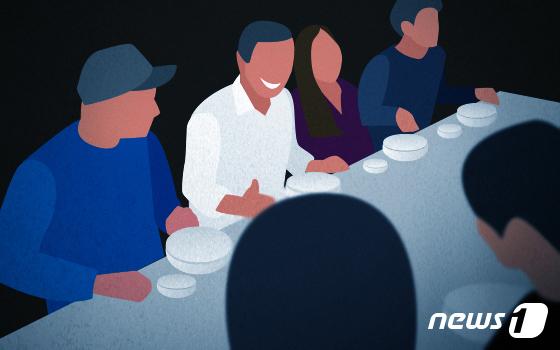 제주도, 6월부터 공무원 성희롱 예방 특별교육 진행