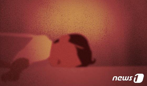 술 취한 아빠와 욕조 들어간 20개월 딸…"잠 깨어 보니 숨졌더라" 美 발칵