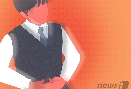 안양 고교생 15명, 제주 수학여행 중 집단 복통 호소