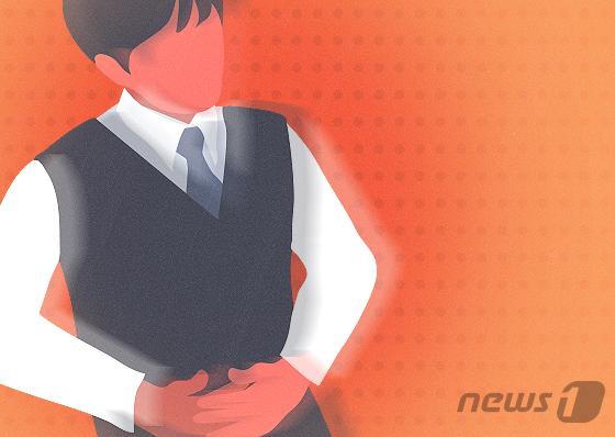 안양 고교생 15명, 제주 수학여행 중 집단 복통 호소