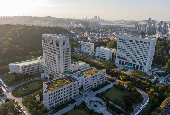 선거 앞두고 쌀 돌린 제주 현직 조합장 당선무효형 확정