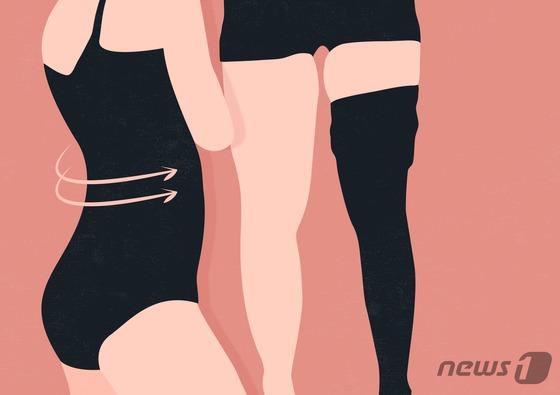 "검은 스타킹 신고 밤마다 의사 유혹한 간호사"…선 넘은 의료 커뮤니티 