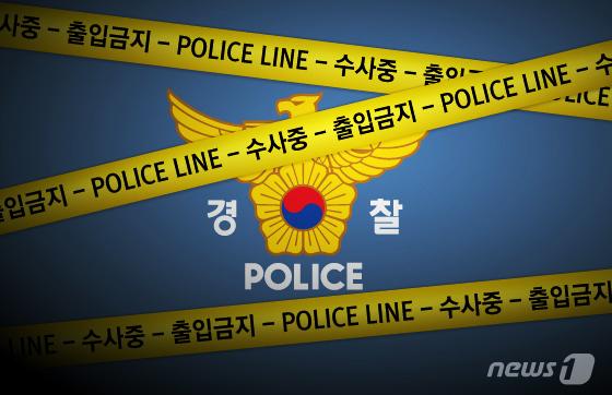 제주서 80대·60대 부자 숨진 채 발견…'간병 살인' 추정