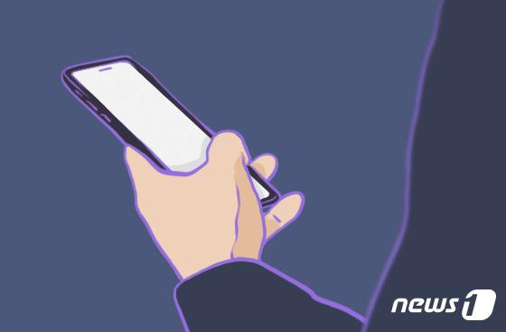"엉덩이 큰 스무살·19세 고딩 둘"…번호 딴 여자 51명 메모한 모솔男 '소름'