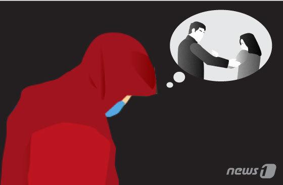 만취해 택시 탔다 눈 뜨니 호텔…성폭행 자백한 기사 "악령에 씌었는지" 궤변