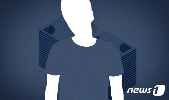 제주서 '쓰레기봉툿값 6억 횡령'…"방만행정, 주 원인"