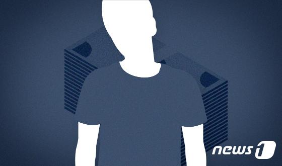 제주서 '쓰레기봉툿값 6억 횡령'…"방만행정, 주 원인"