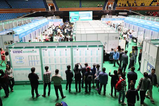 제주도, 구직 포기·사회 고립된 청년들 복귀 지원