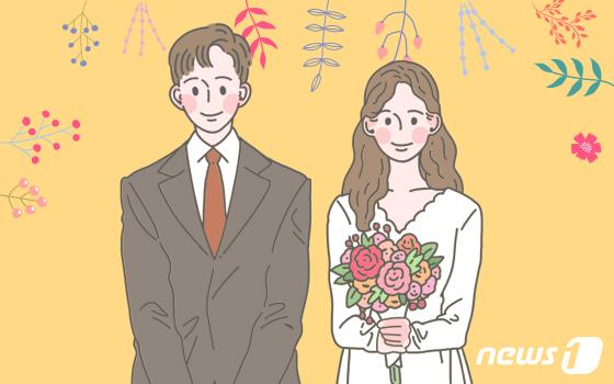 예비 시아버지가 25세 며느리에 레이스 속옷 선물…'사이즈 맞냐' 톡 소름
