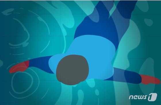 "중랑천서 놀다 익사한 5살 아들…남편은 '아들 얻겠다'며 외도"