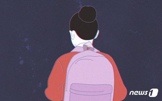 "'니네 집 몇 평이야?' 작으면 무시…애들이 이사 가자 하네요"