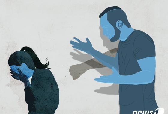연인 2시간 폭행 살해한 중국인, 2심도 징역 16년…"고의 인정"
