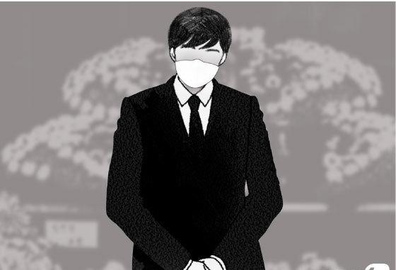 제주 화장률 2040년 95%…'텅 빈' 공설묘지, 자연장지로 전환