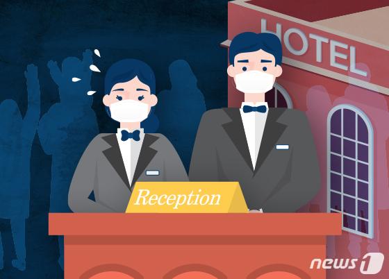 "노래방 도우미와 러브호텔 다니며 성관계한 남편…사랑한다더라" 울분