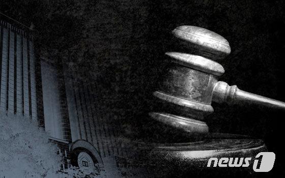 저온살균 우유를 상온서 유통…5년간 1369톤 제주로 들여와