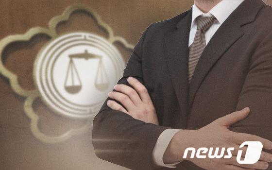 "판사 잘 안다"며 다른 변호사에 돈 요구한 변호사…경찰 "수사 중"
