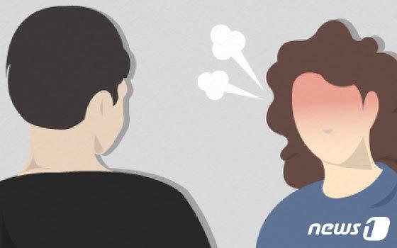 "야근 후 3개월간 공짜로 택시 얻어 탄 선배…'밥 한 끼 사려고 했다'" 황당