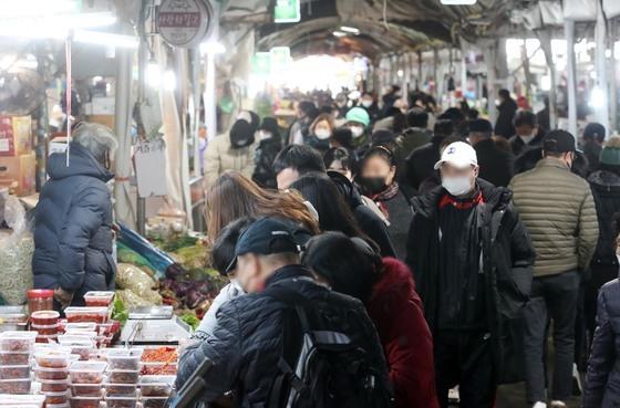 제주 2차 소비쿠폰 지급률 97.67%…"30일까지 사용하세요"