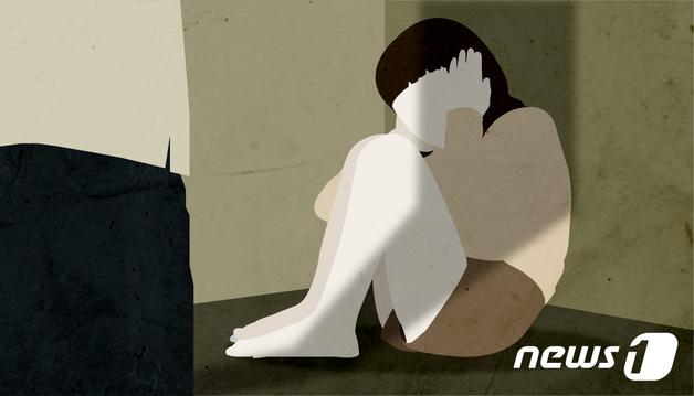 미성년 제자 추행·간음한 30대 기타 강사 징역 11년