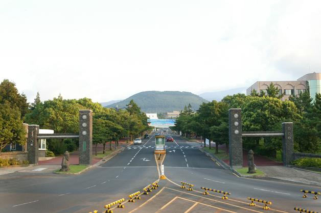 [오늘의 주요일정] 제주(26일, 화)