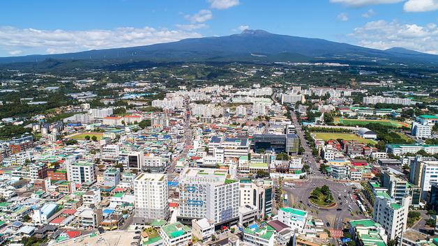 위성곤 의원, 사퇴는 언제?…"당 결정 따르겠다"